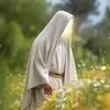 2.31u