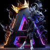 ahmed.mky64