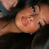 felix.janeew