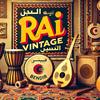 rai.vintage