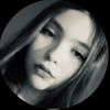 l0ve_faith5