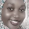 loveteshim