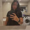 starzyy_michaela