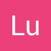 lu.yoo2