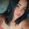 dianaacevedo144