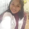 jessica.pea.soto
