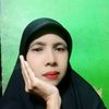 reniyanti.reren