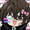 dazais15reusedbandages