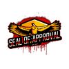 _thesealofapproval