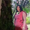 florence.walker54