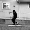hockey7672