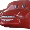 doki.dango