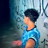.raouf_raouf23