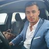 andrew.dacosta589