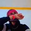 غليص ولد رماح