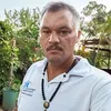 joel.barbosa.da.s7
