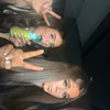 teaganmurphdawg