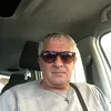 santo.nicotra26