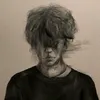 e_oo2_8