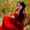 samar.sayed16