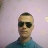 user4529365440960