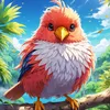 fluffy.bird66