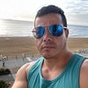 victor.agulia3