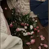 thhva6