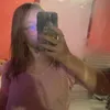 auroredvt0