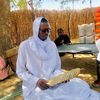 FONDATION TAXAWU DAARA YI