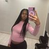 neneinthisbihhh