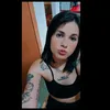 lilian.rodrigues695