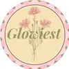 glowiest001