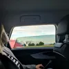 emmina123456789