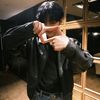 sitetampo08