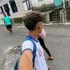 luisalvezsxs
