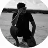 george.vinicius522