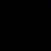 4444m73