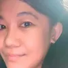 onlinesellerjourney
