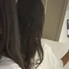 wwrii2
