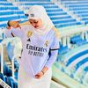 suhailatumarr