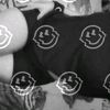 cfm.lopez