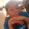lady.nash787