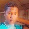 abdiman478