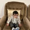 zohan.khalid93