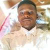 user73983708107490