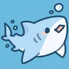 local_shark