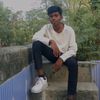 roshan_uraw07