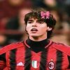 lasha_980