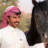 مالك البوادي 不